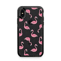 iPhone-XS-Space-Gray