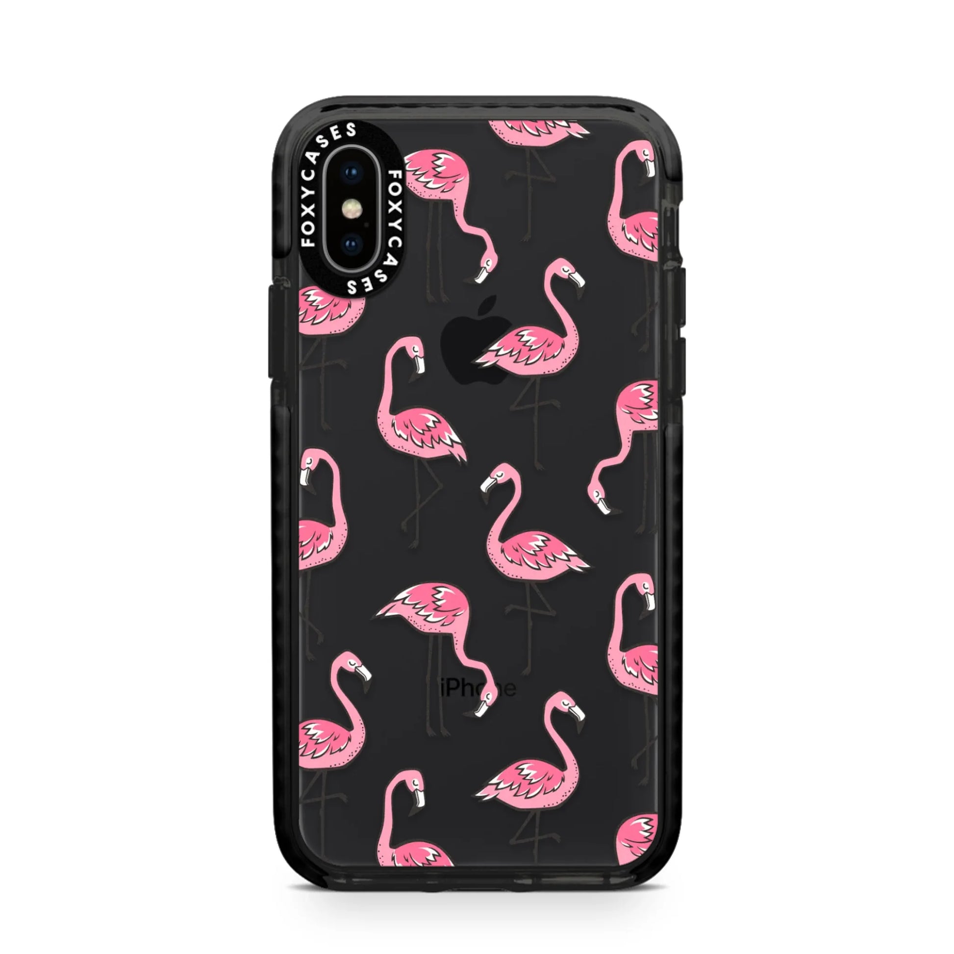 iPhone-XS-Space-Gray