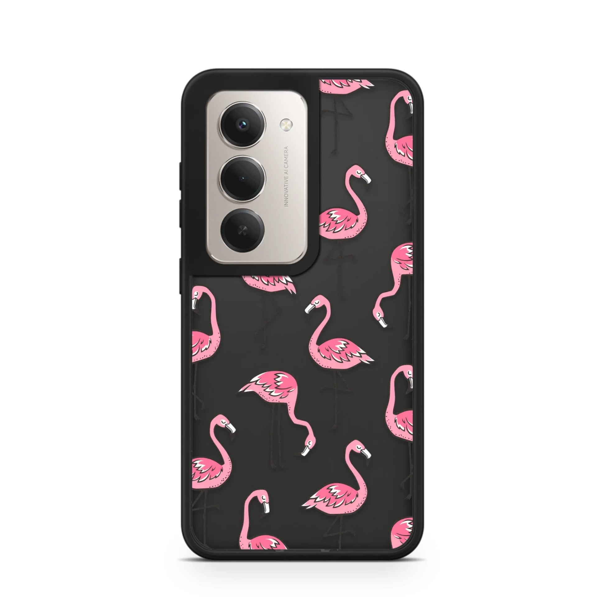 Xiaomi-15