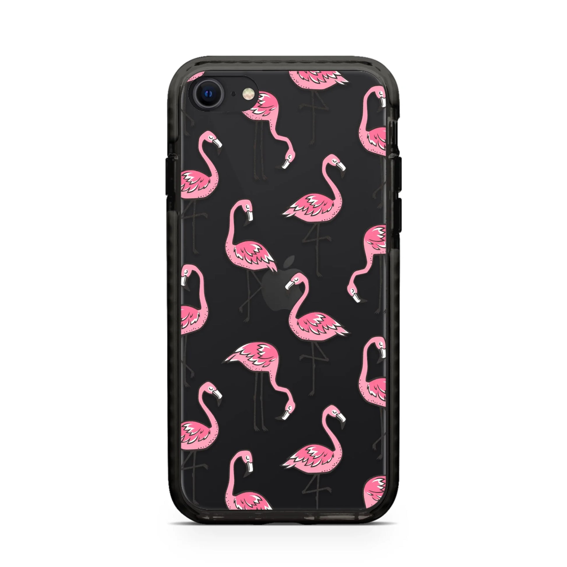 iPhone-SE-Black