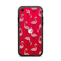 iPhone-SE-Red