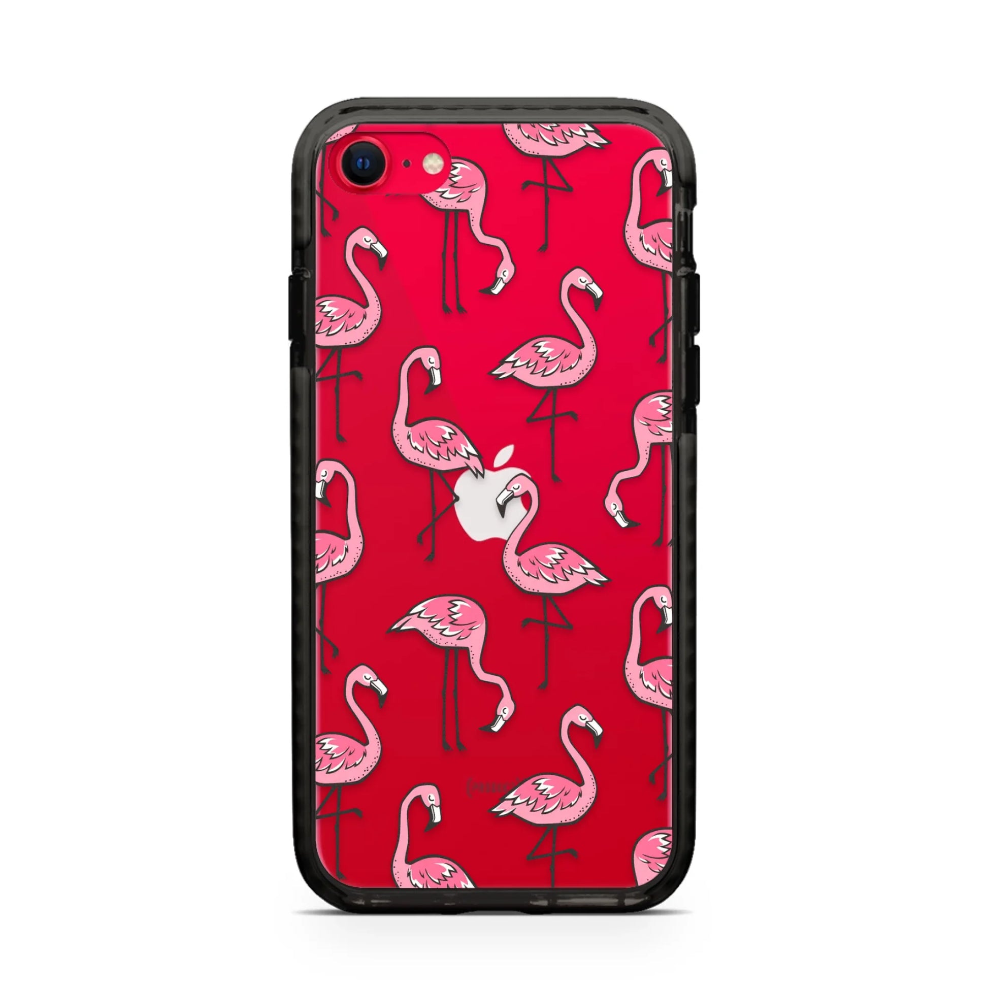 iPhone-SE-Red