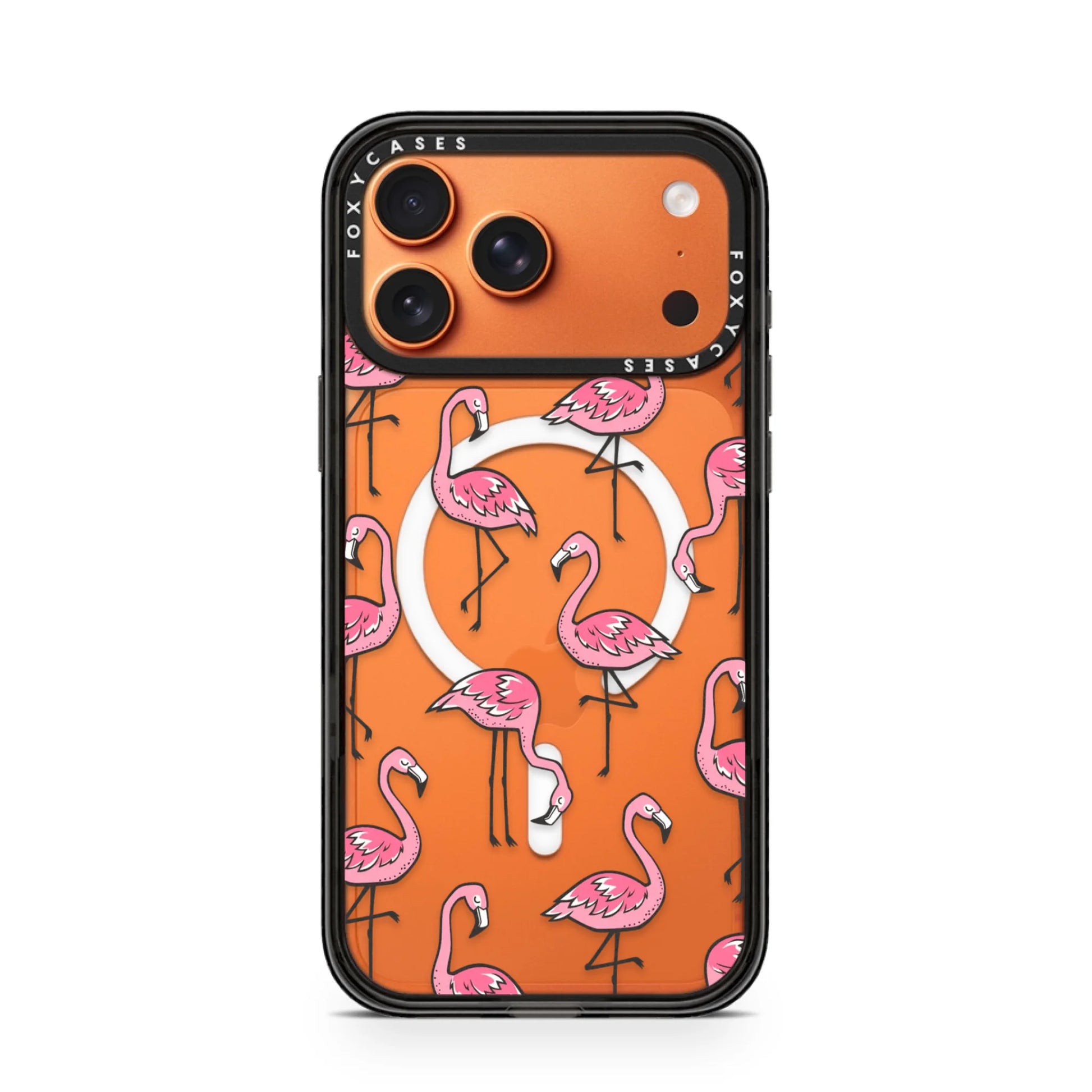 iPhone-17-Pro-Max-Cosmic-Orange