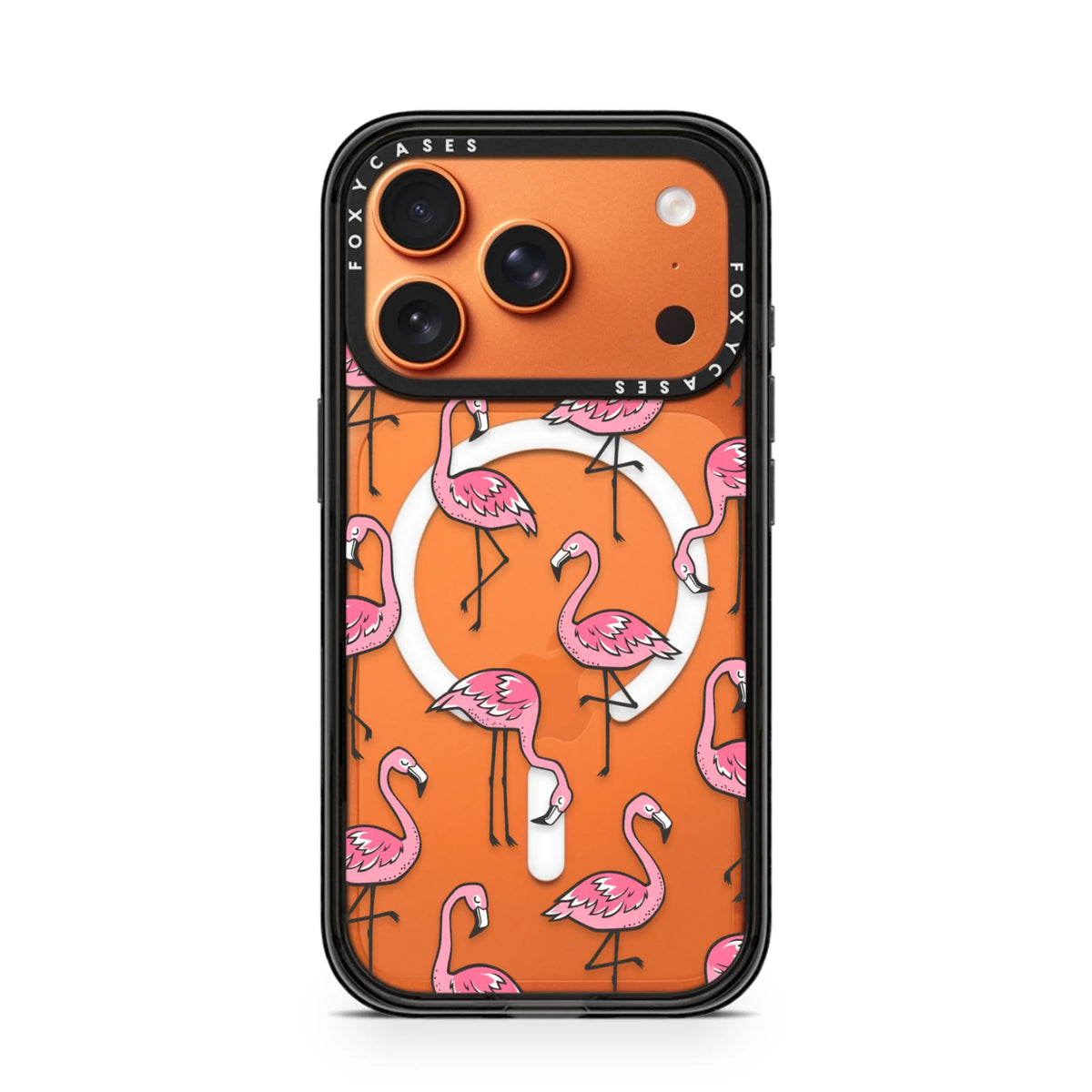 iPhone-17-Pro-Cosmic-Orange