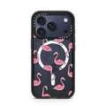 iPhone-17-Pro-Deep-Blue