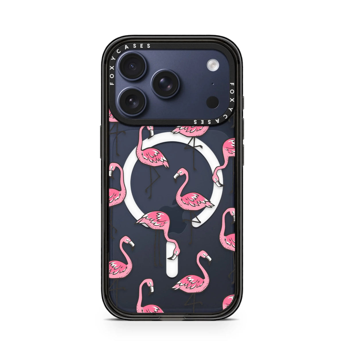 iPhone-17-Pro-Deep-Blue