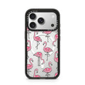 iPhone-17-Pro-Silver