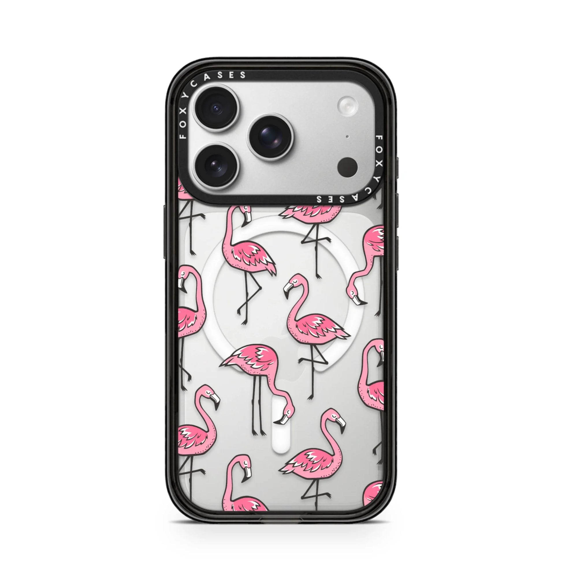 iPhone-17-Pro-Silver
