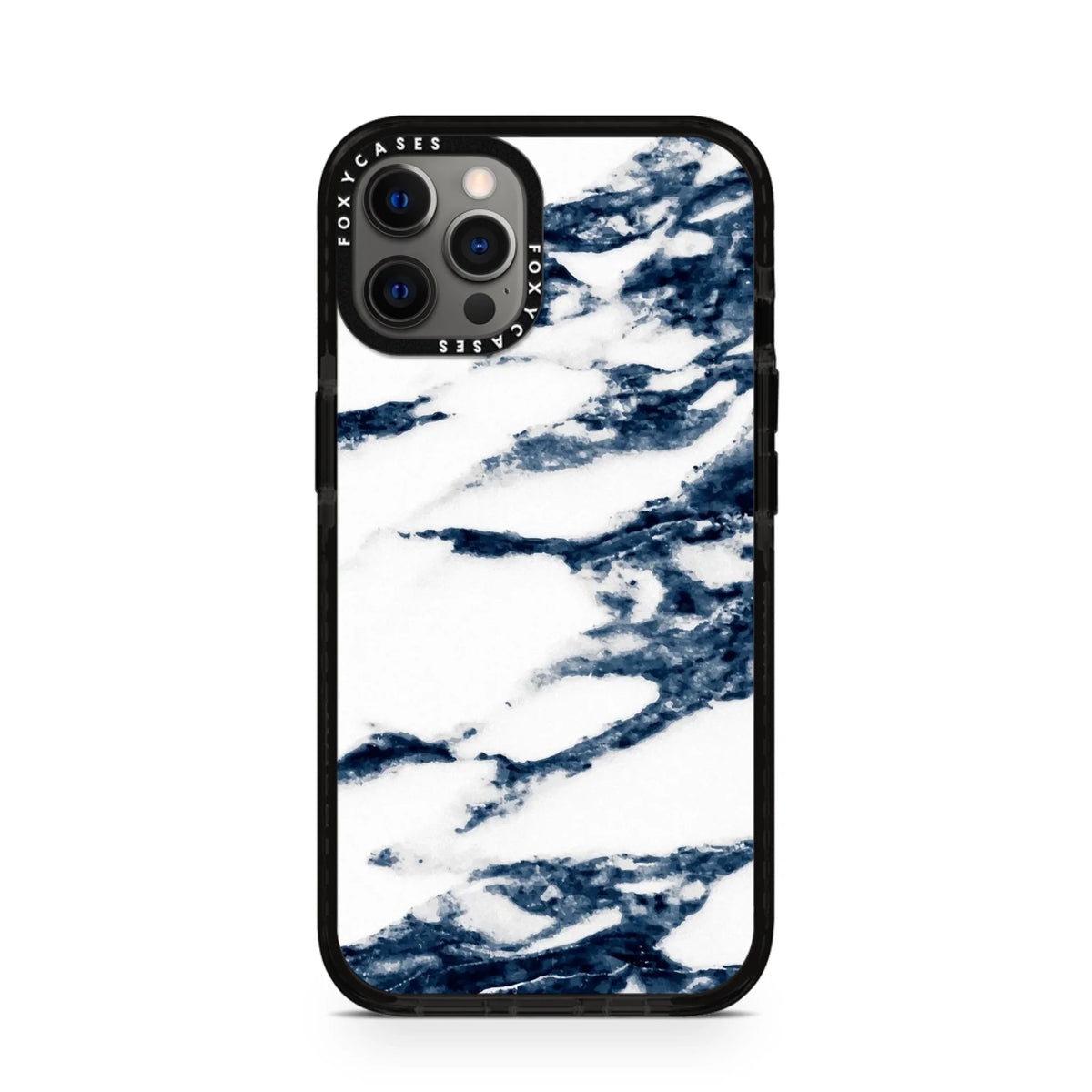 iPhone-12-Pro-Graphite
