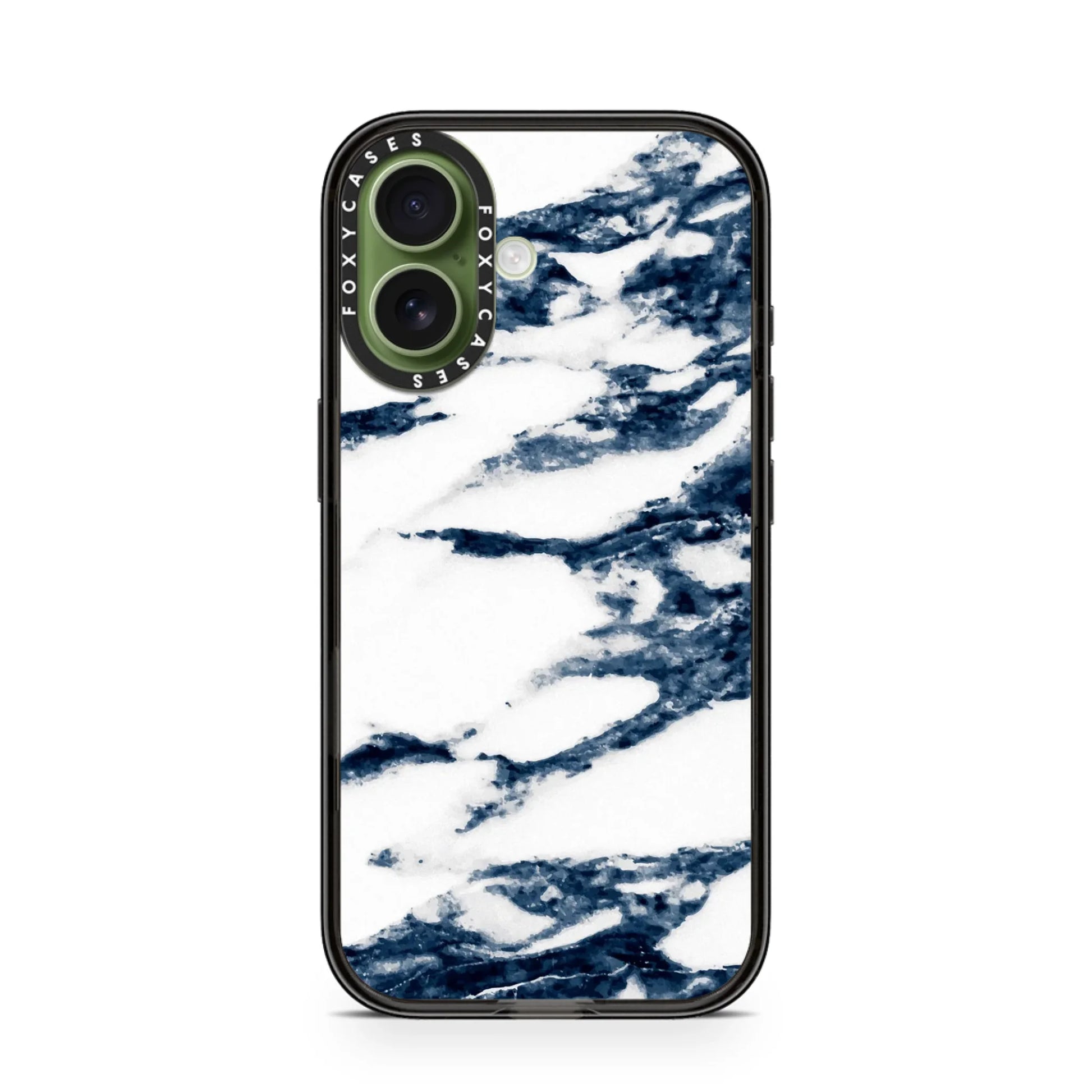 iPhone-17-Sage