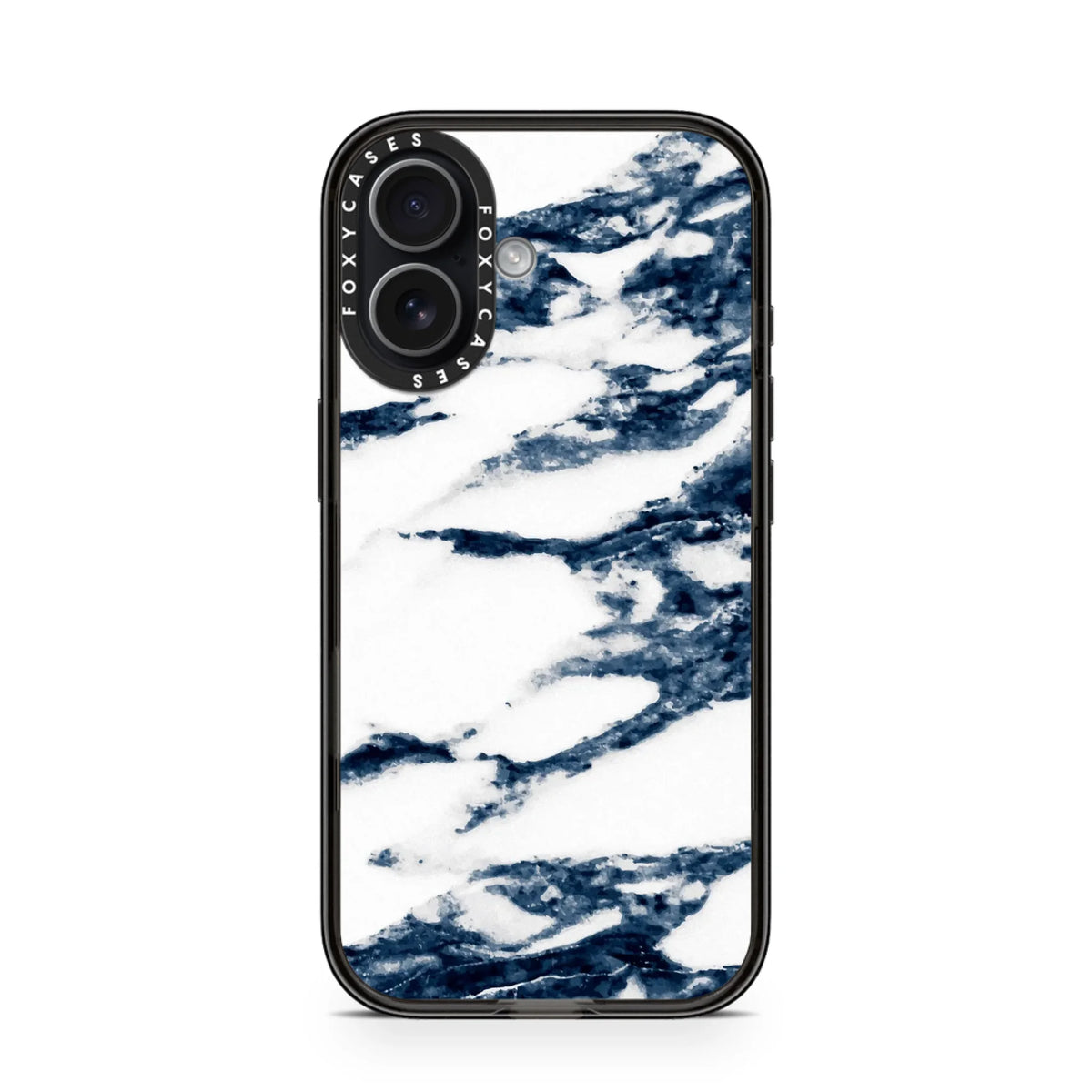 iPhone-17-Black