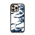 iPhone-16-Pro-Max-Desert-Titanium