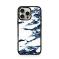 iPhone-16-Pro-Max-Natural-Titanium