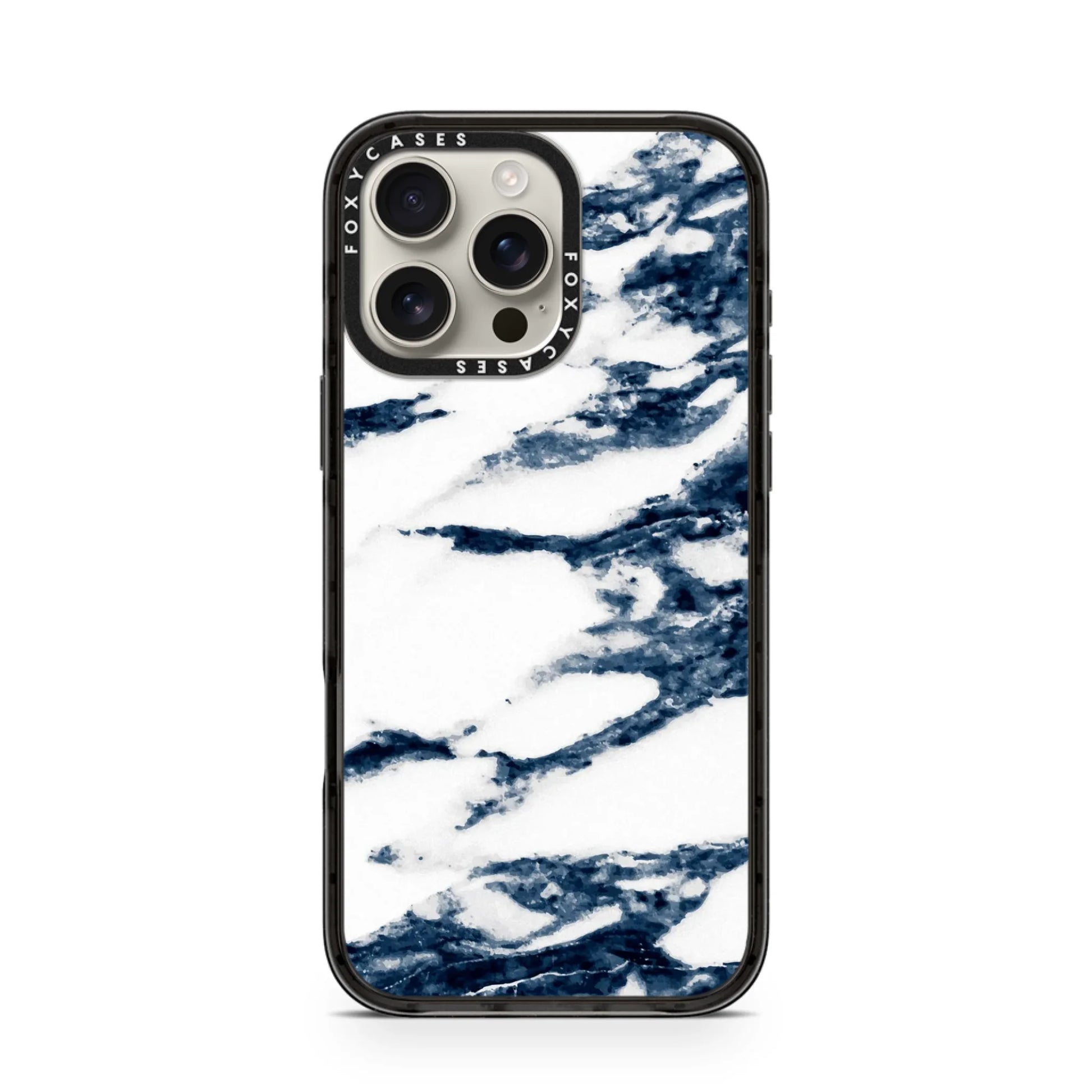 iPhone-16-Pro-Max-Natural-Titanium