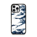 iPhone-16-Pro-Max-White-Titanium