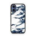 iPhone-17-Mist-Blue