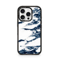 iPhone-16-Pro-White-Titanium