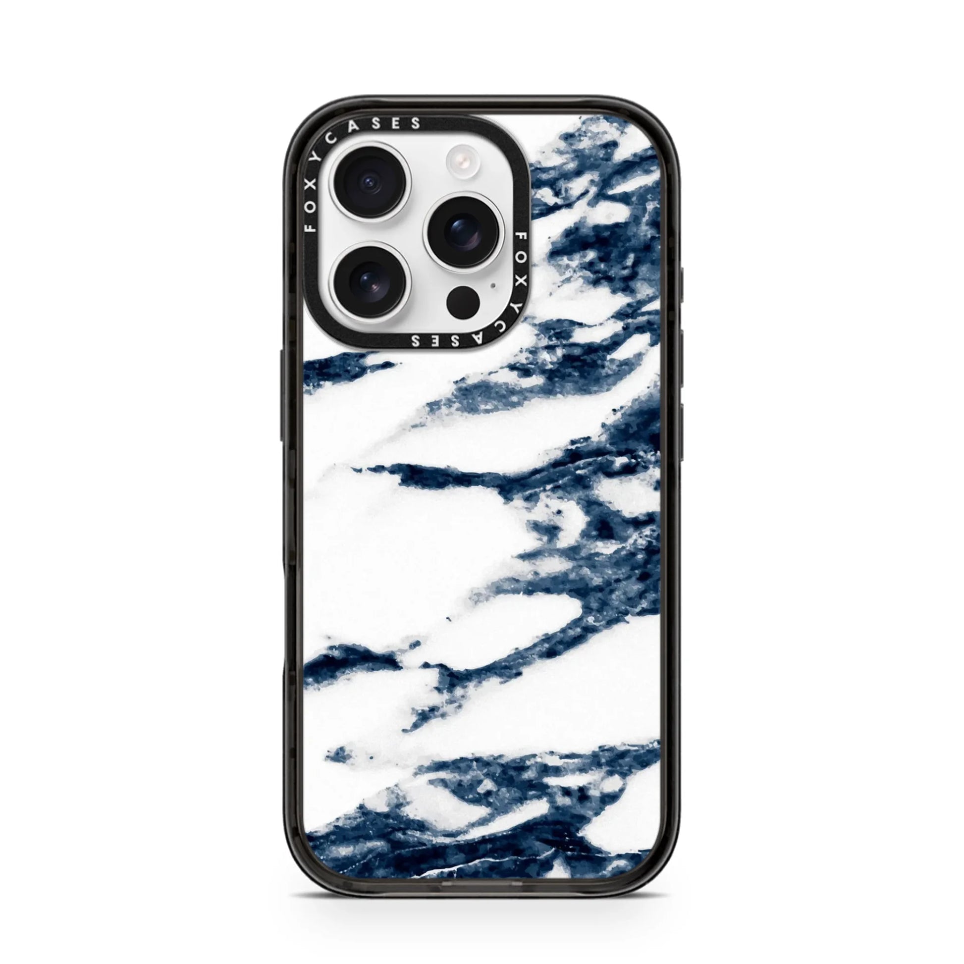iPhone-16-Pro-White-Titanium