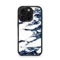 iPhone-16-Pro-Black-Titanium