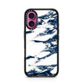 iPhone-16-Pink