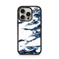iPhone-16-Pro-Natural-Titanium