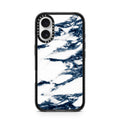iPhone-16-White