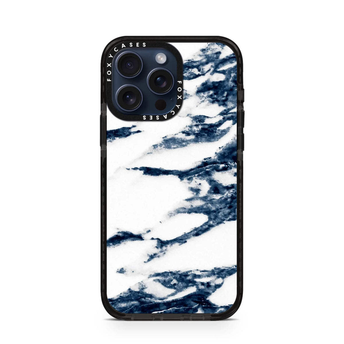 iPhone-15-Pro-Max-Blue-Titanium