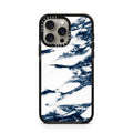 iPhone-15-Pro-Max-Natural-Titanium