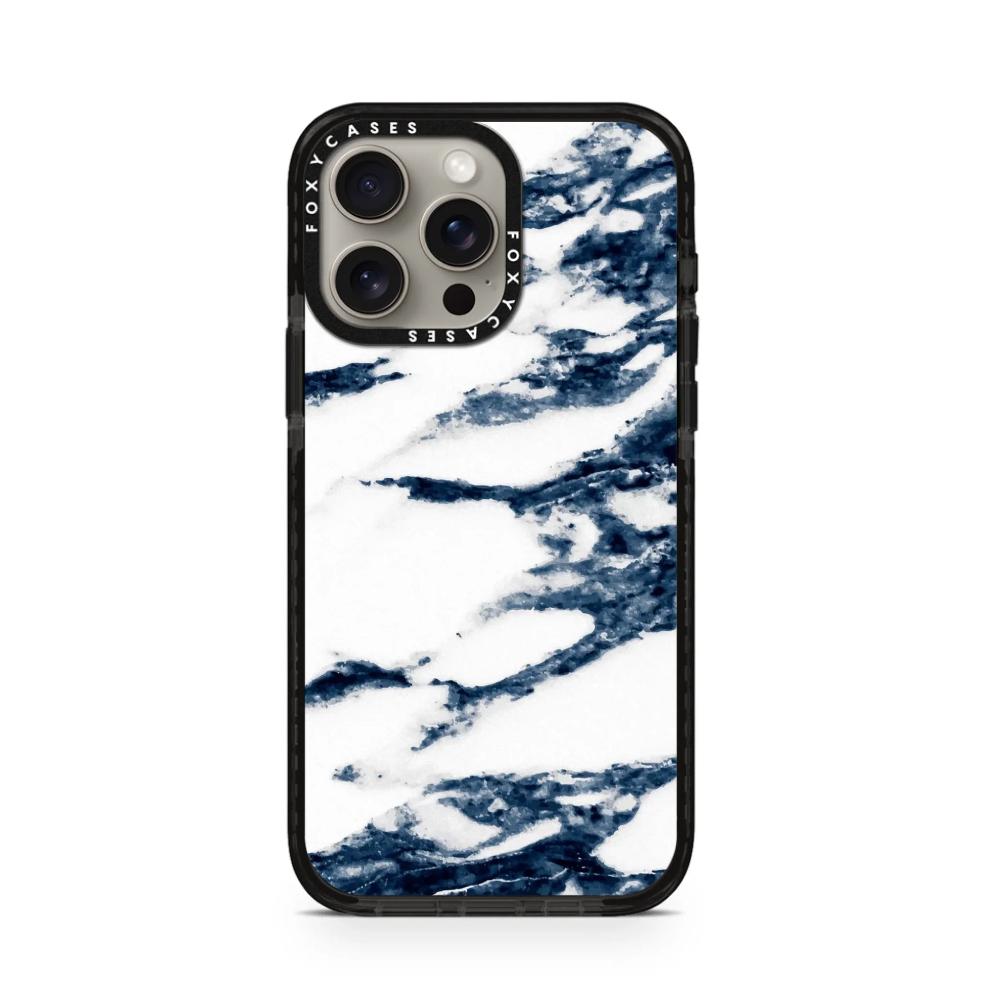 iPhone-15-Pro-Max-Natural-Titanium