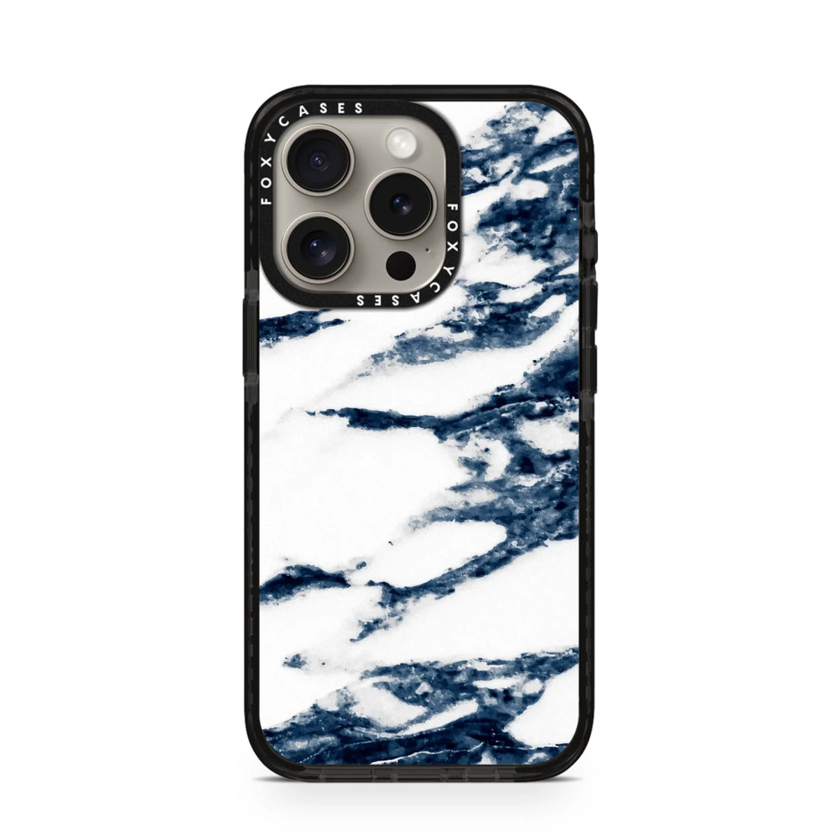 iPhone-15-Pro-Natural-Titanium