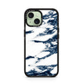 iPhone-15-Green