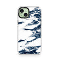 iPhone-15-Plus-Green
