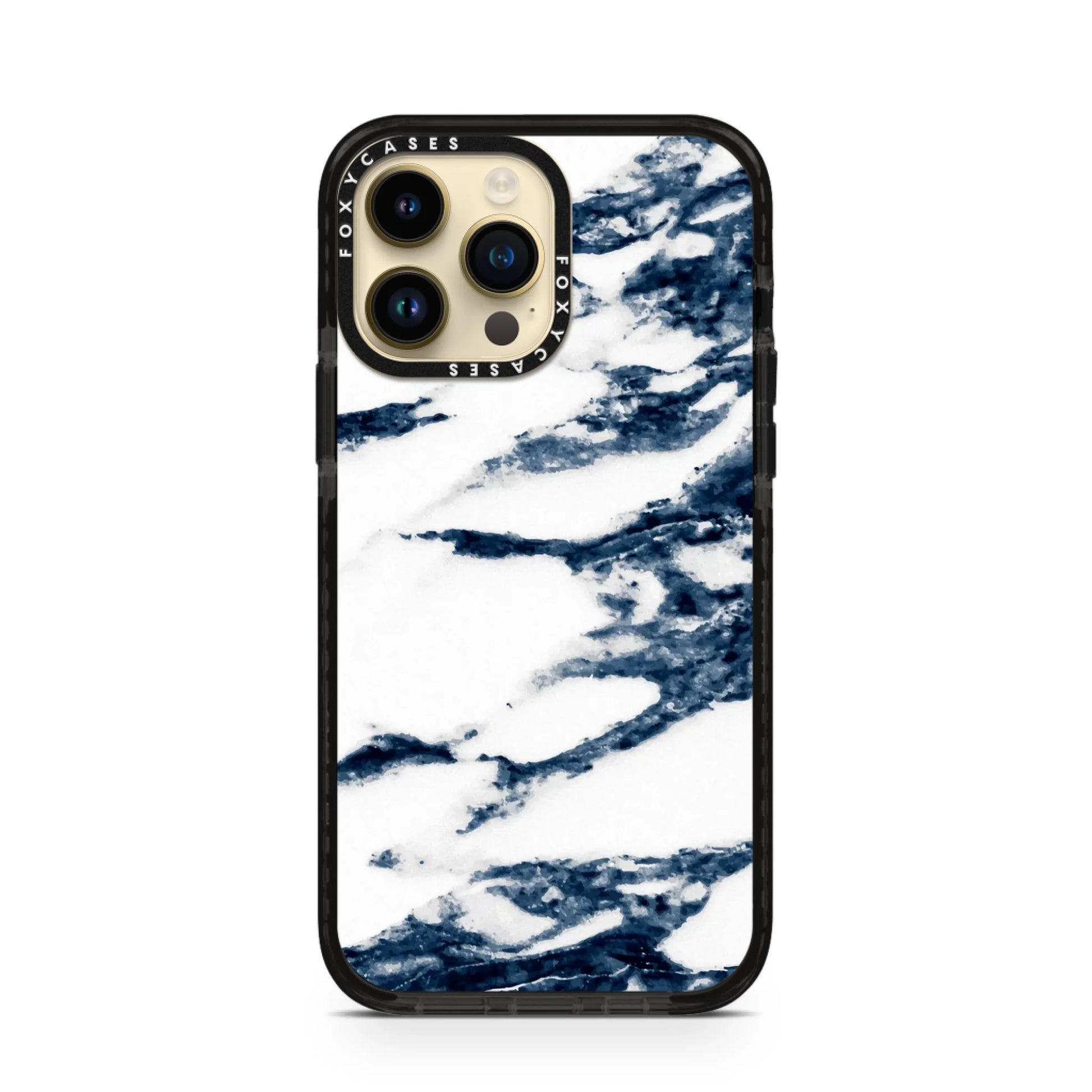 iPhone-14-Pro-Max-Gold