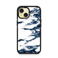 iPhone-15-Yellow
