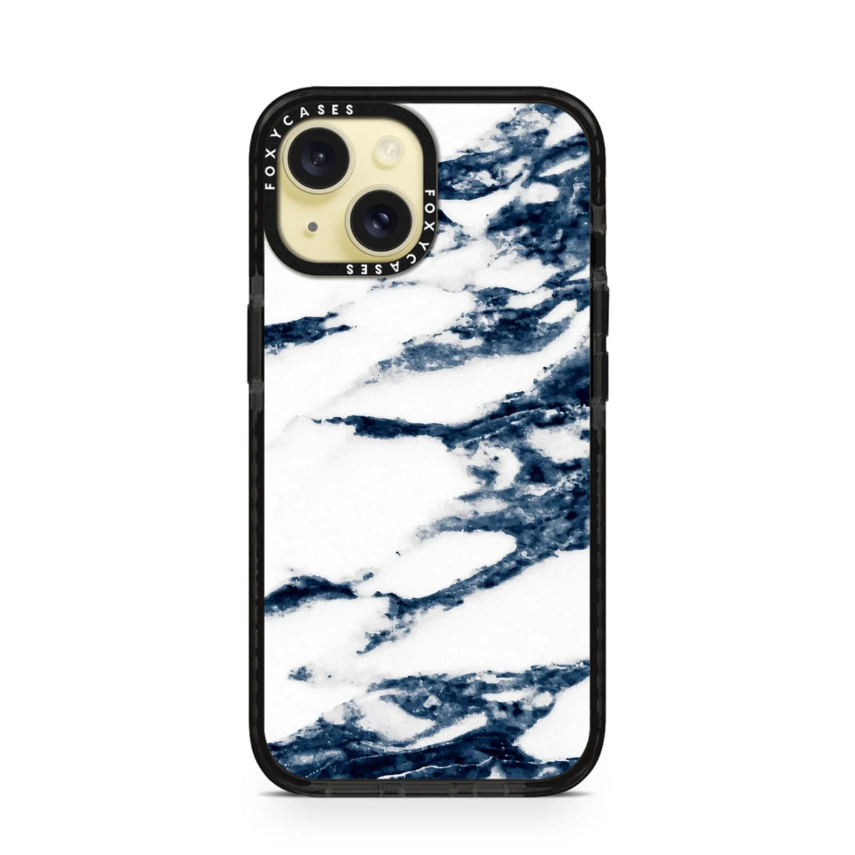 iPhone-15-Yellow