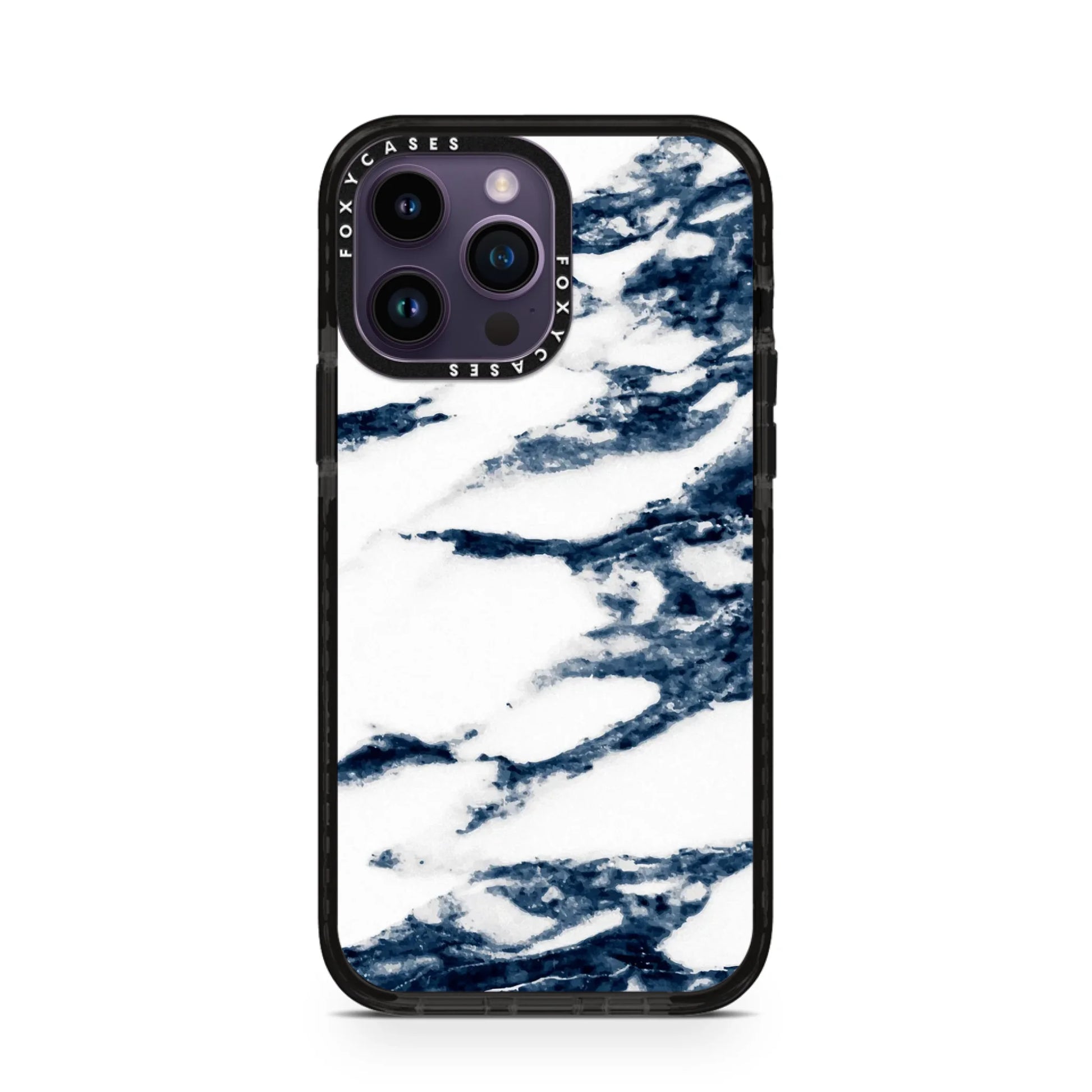 iPhone-14-Pro-Max-Deep-Purple
