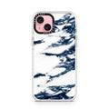 iPhone-15-Plus-Pink