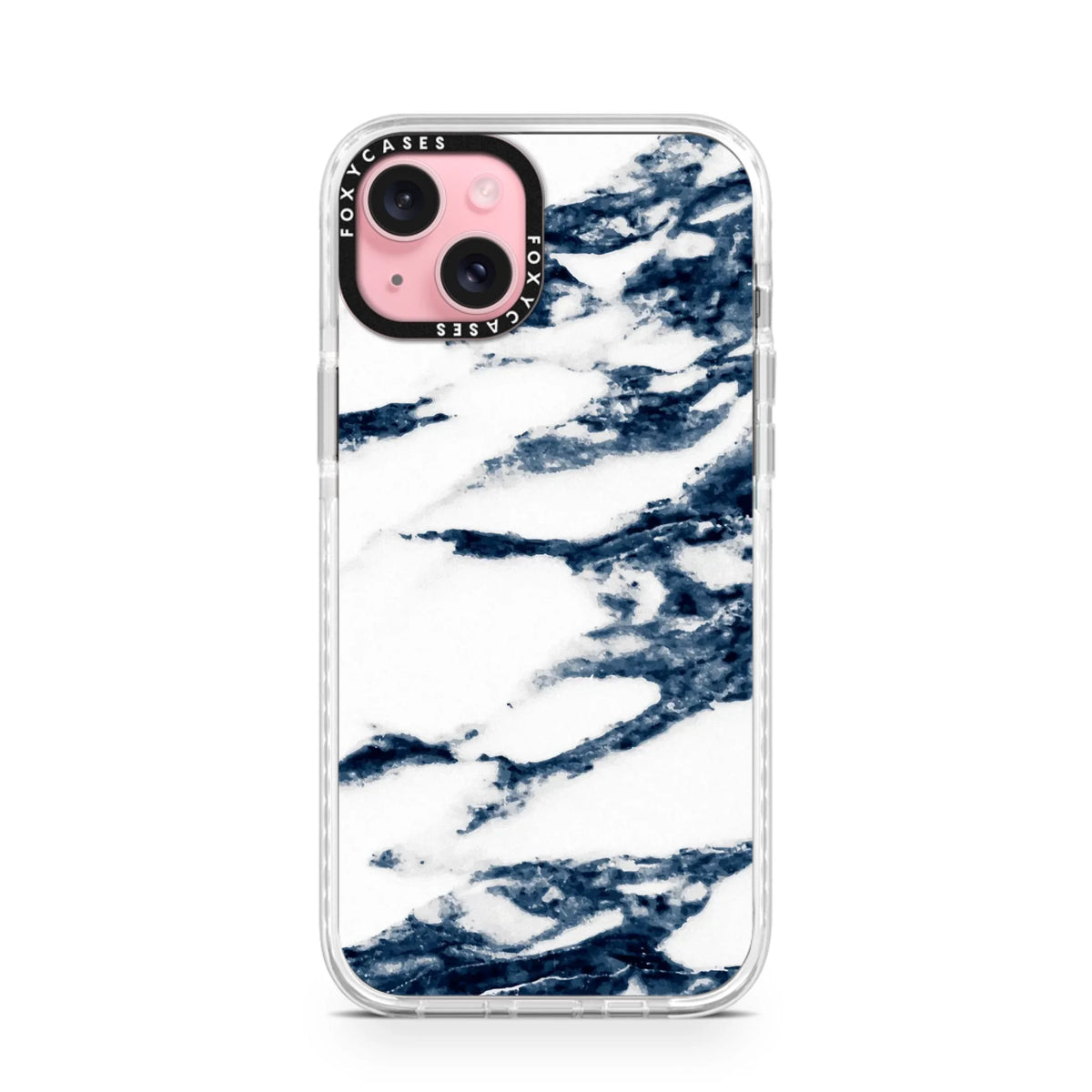 iPhone-15-Plus-Pink