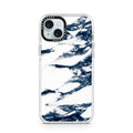 iPhone-15-Plus-Blue