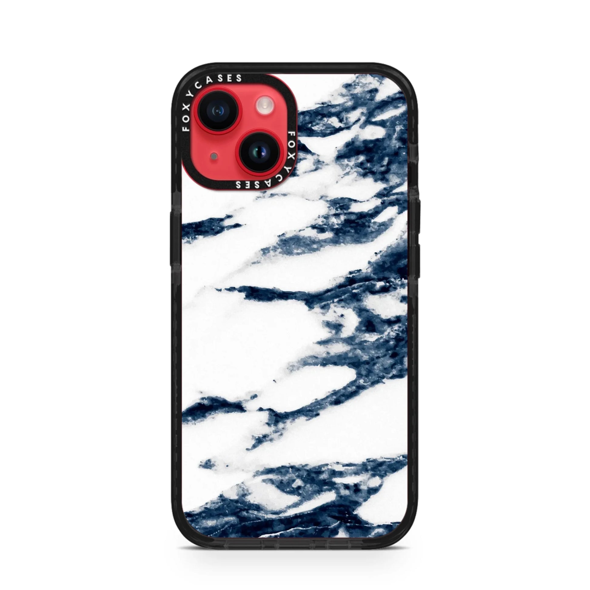 iPhone-14-Red