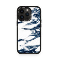 iPhone-14-Pro-Space-Black