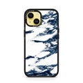 iPhone-14-Yellow