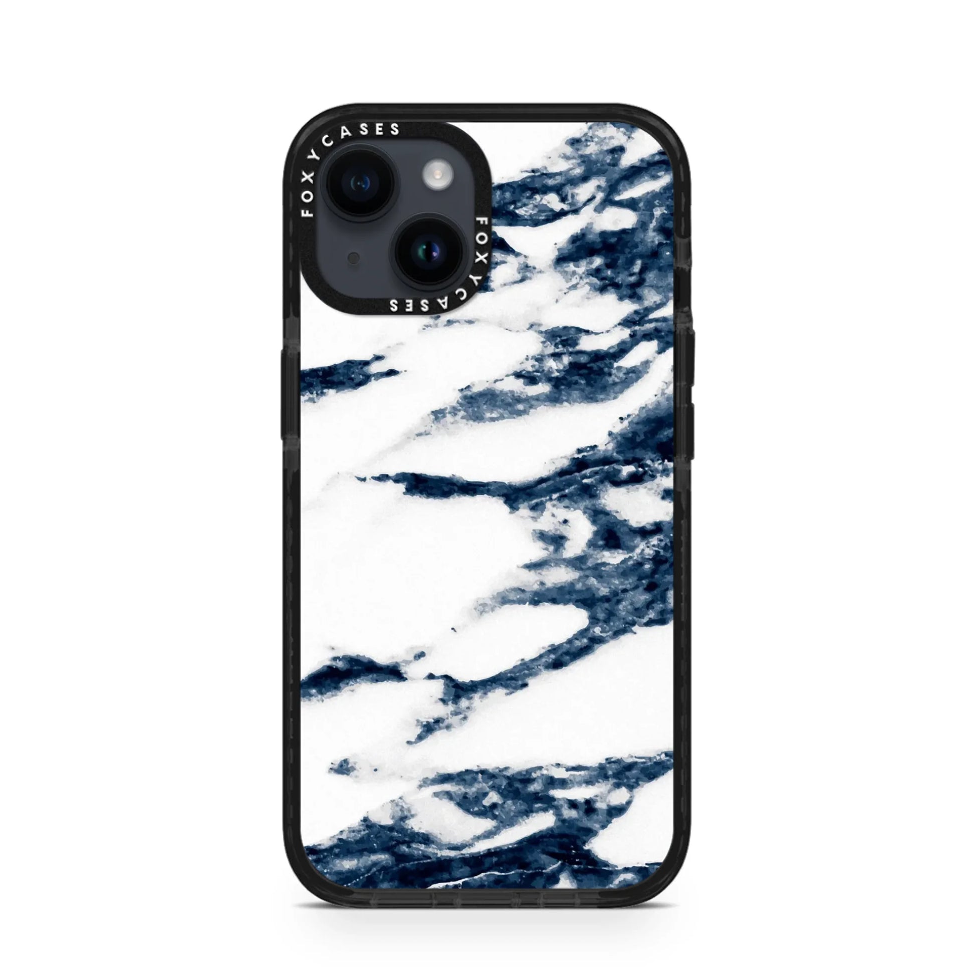 iPhone-14-Midnight