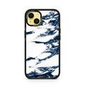 iPhone-14-Plus-Yellow