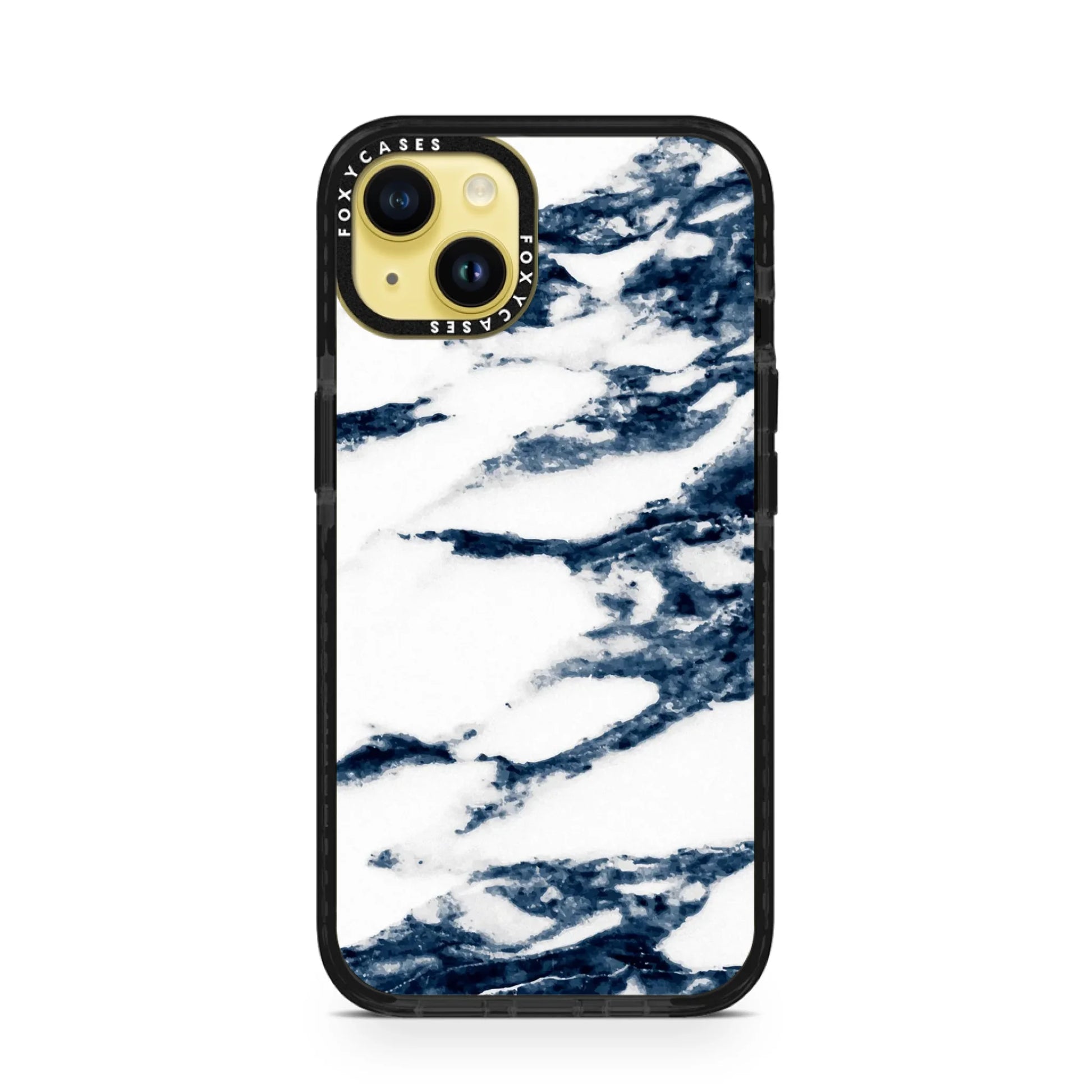 iPhone-14-Plus-Yellow