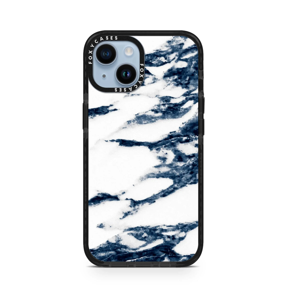 iPhone-14-Blue