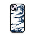 iPhone-14-Plus-Purple