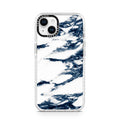 iPhone-14-Plus-Wh-Starlight