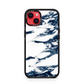 iPhone-14-Plus-Red