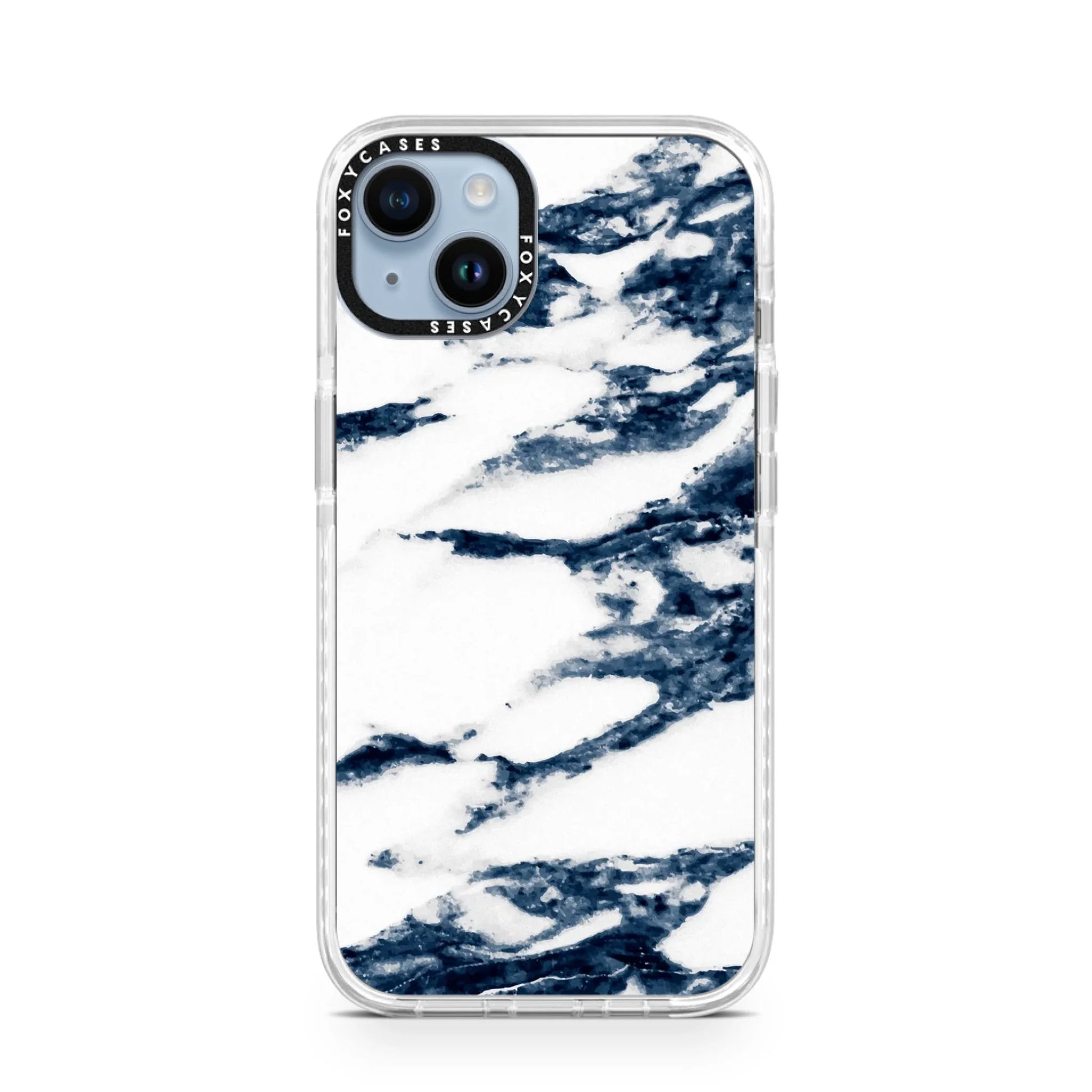 iPhone-14-Plus.-Wh-Blue